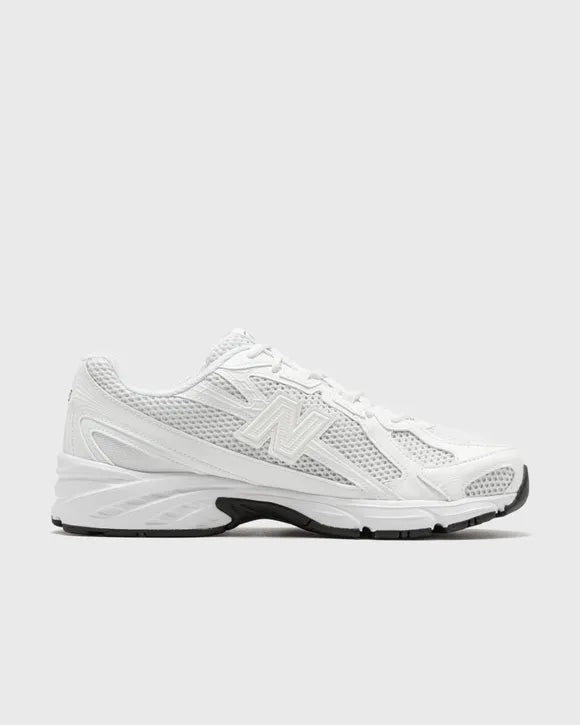 New Balance 740
