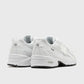 New Balance 740