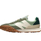 New Balance C72