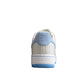 Nike Air Force One