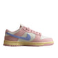 Nike Dunk Low  SB