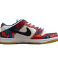 Nike Dunk Low  SB