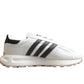 Adidas Retropy