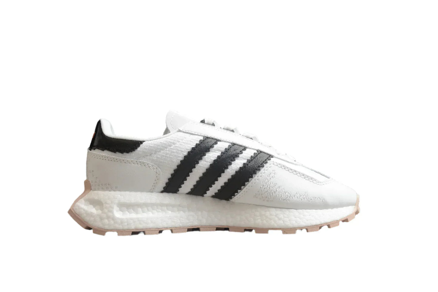 Adidas Retropy