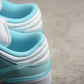 Nike Dunk Low SB