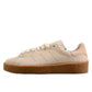 Adidas Stan Smith