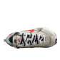 Nike x sacai VaporWaffle