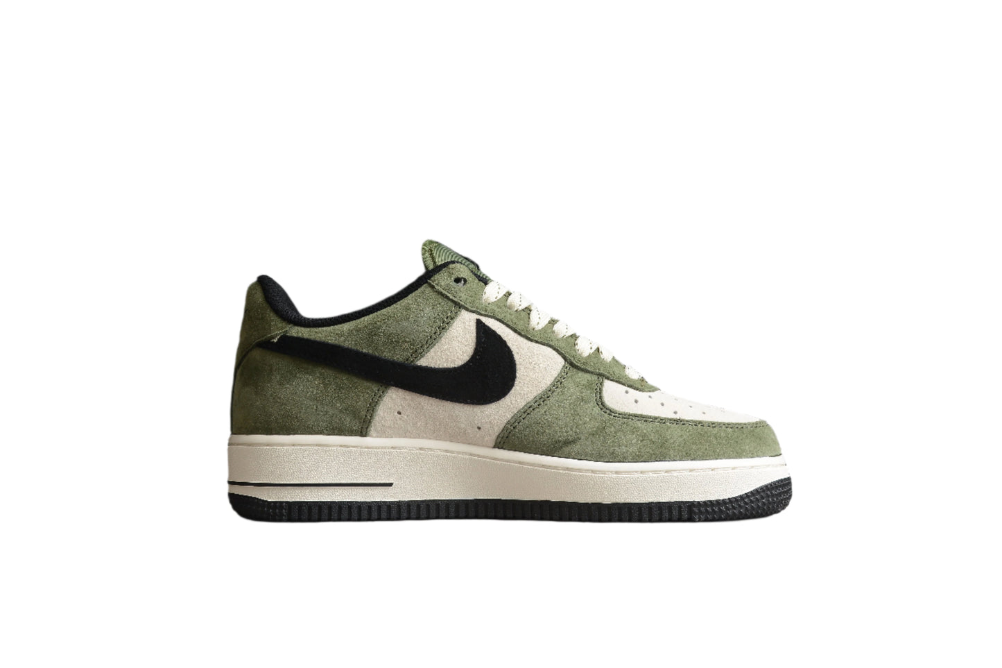 Nike Air Force One