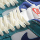 Nike Dunk Low SB