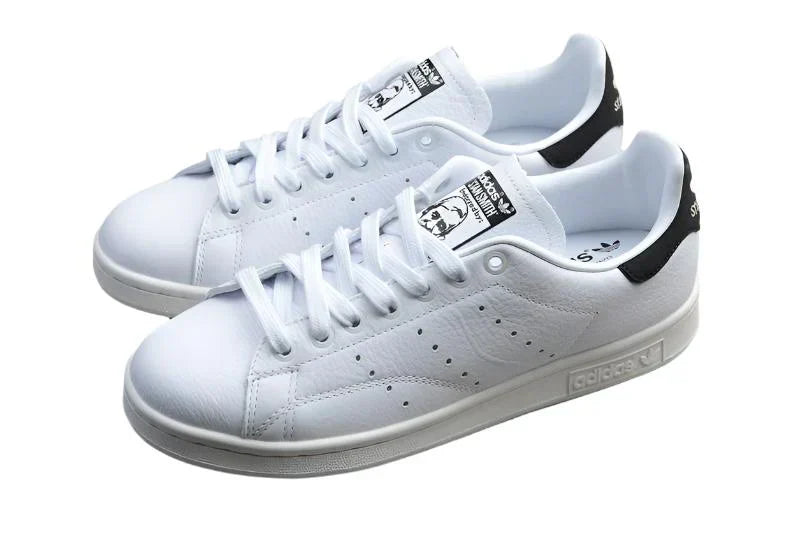Adidas Stan Smith