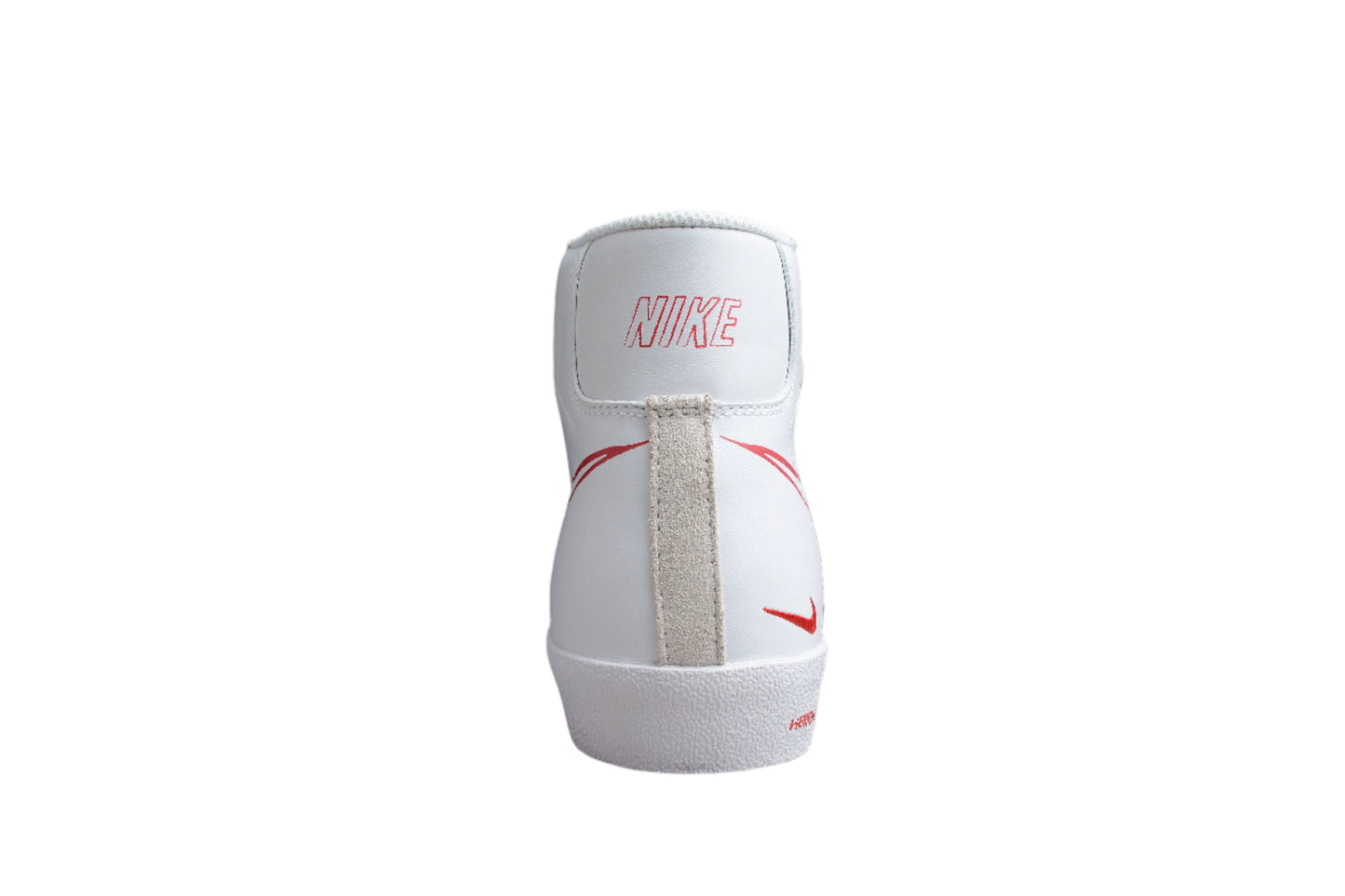 Nike Blazer Mid 77