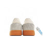Adidas Spezial