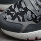 Adidas Jogger Boost