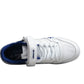 Adidas Forum