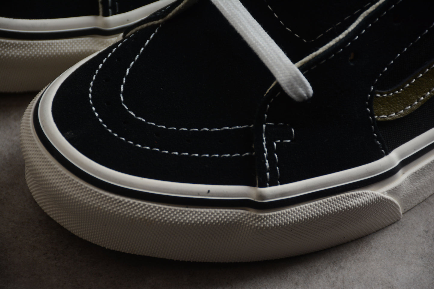 Vans Old Skool