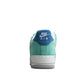 Nike Air Force One