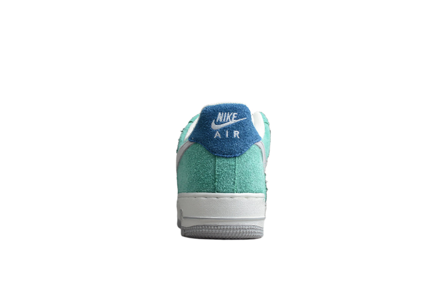 Nike Air Force One