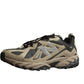 New Balance 610T