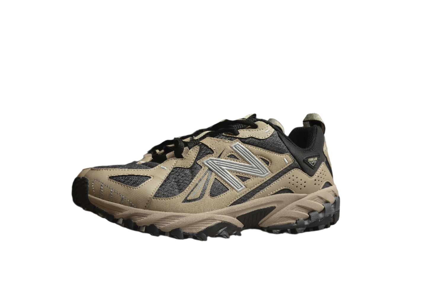 New Balance 610T