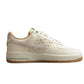 Nike Air Force One