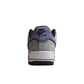 Nike Air Force One