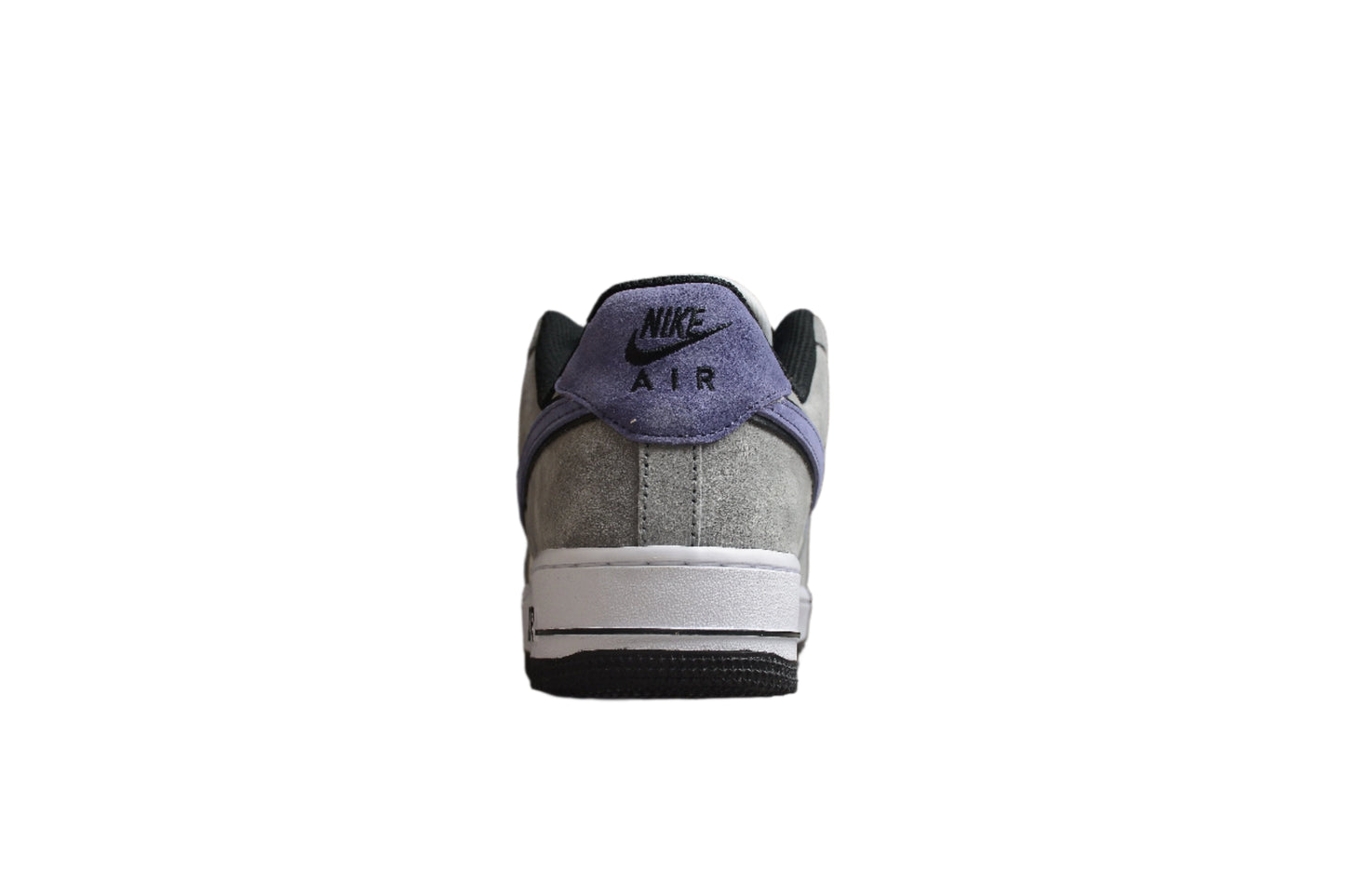Nike Air Force One