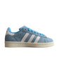 Adidas Campus