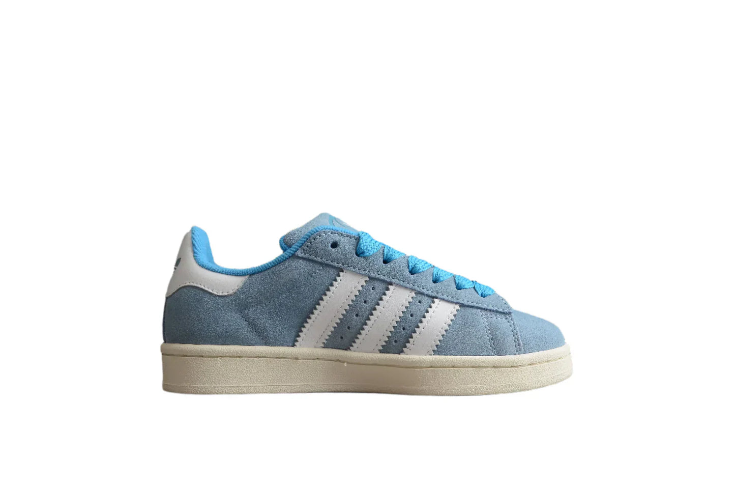 Adidas Campus