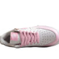 Nike Air Force One