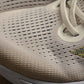 Adidas Running SuperNova Rise