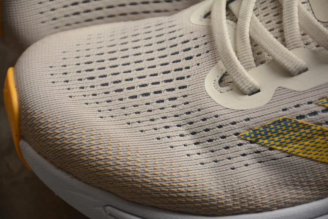 Adidas Running SuperNova Rise