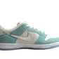Nike Dunk Low SB