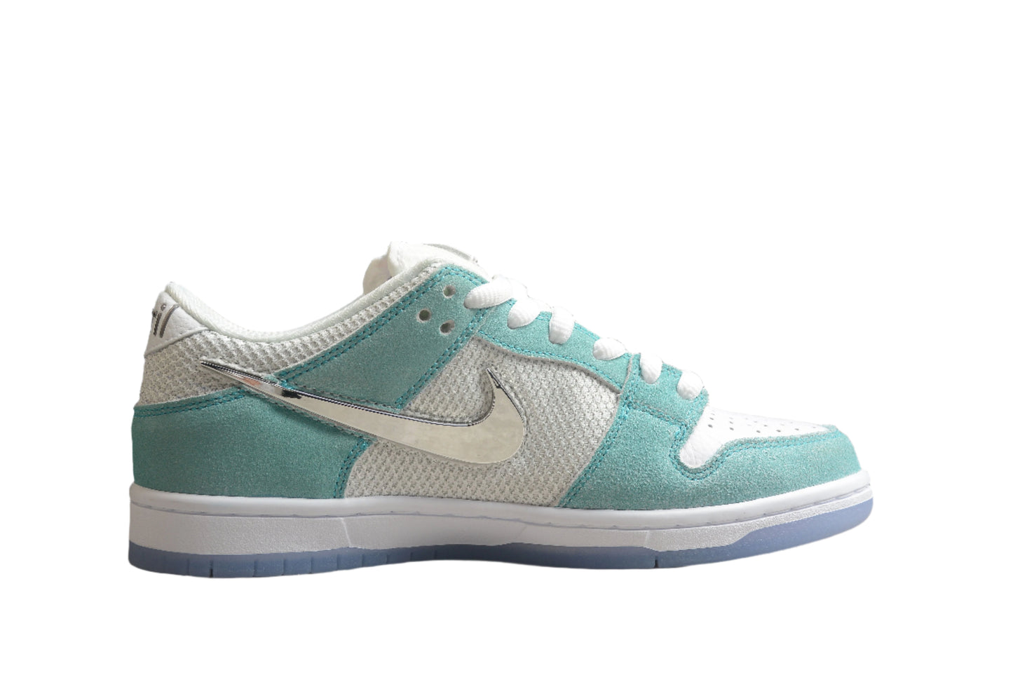 Nike Dunk Low SB