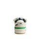 Adidas Forum
