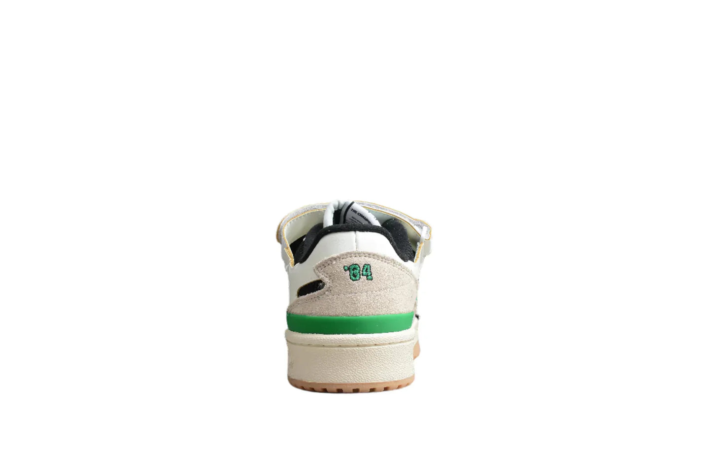 Adidas Forum