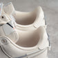 Nike Air Force One
