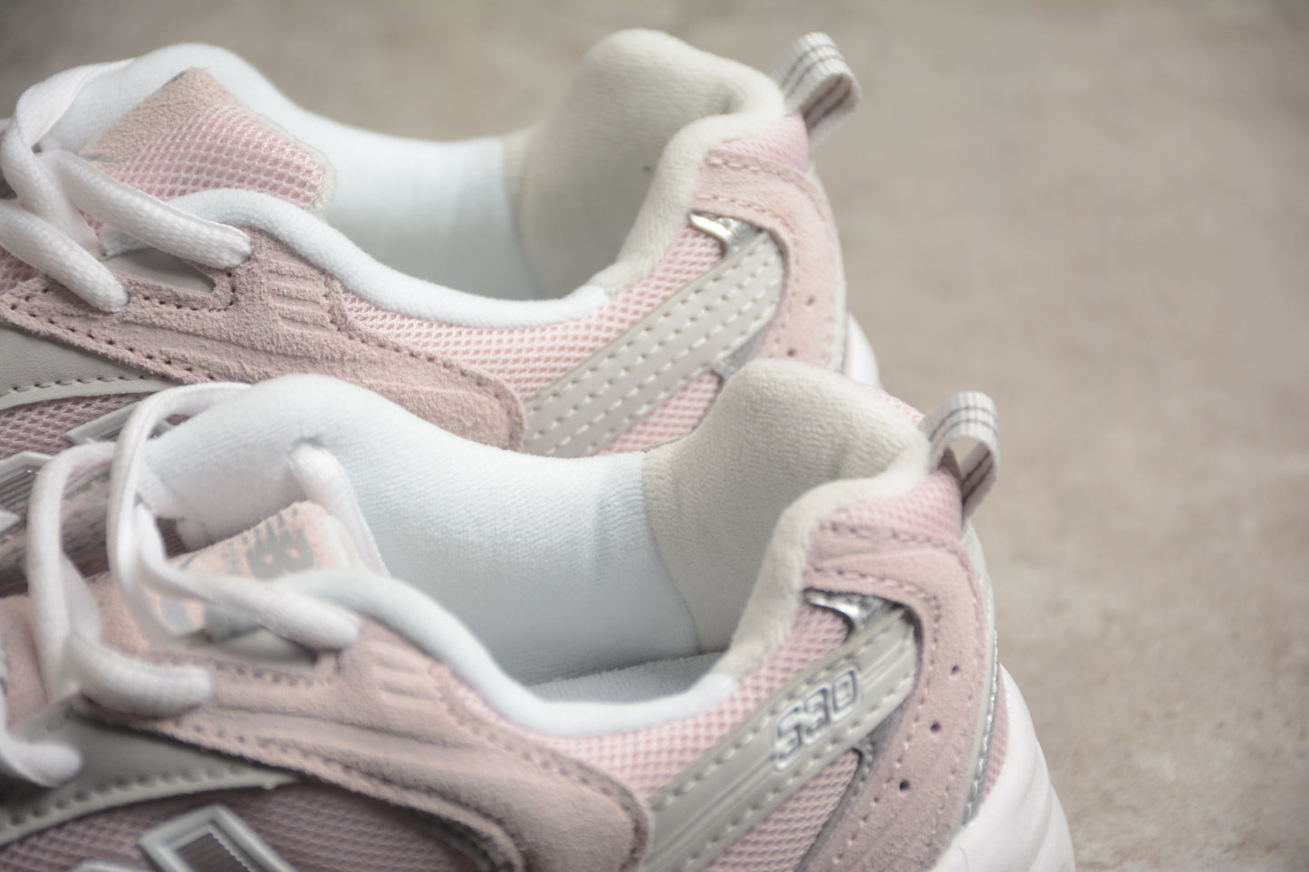 New Balance 530