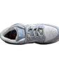 Nike Dunk Low  SB