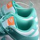 Nike Dunk Low  SB