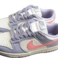 Nike Dunk Low  SB