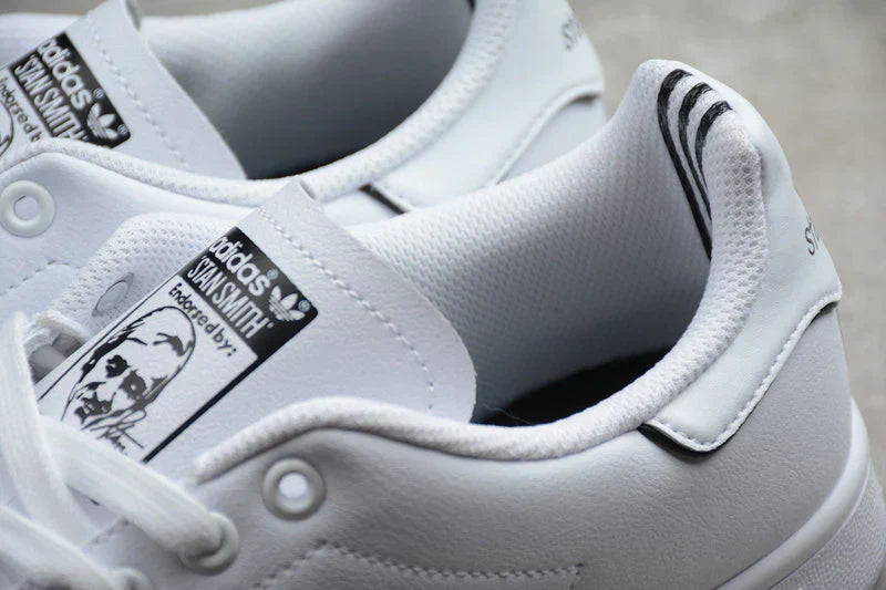 Adidas Stan Smith