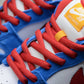 Nike Dunk Low SB