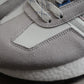Adidas Retropy