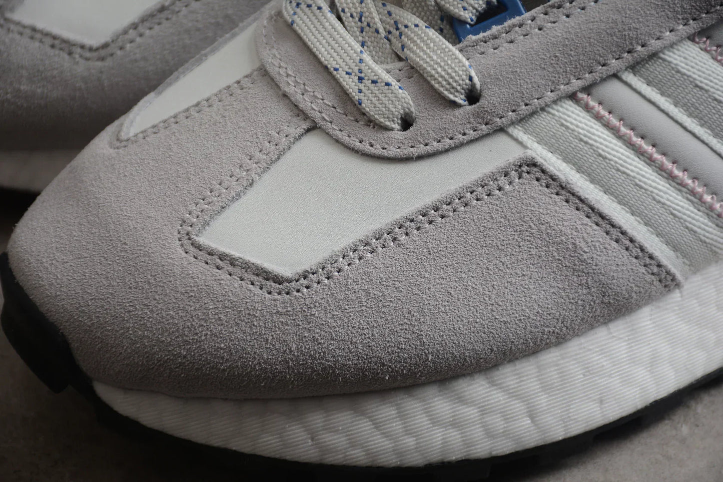 Adidas Retropy