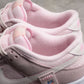 Nike Dunk Low  SB