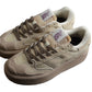 New Balance 302