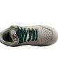 Nike Dunk Low  SB