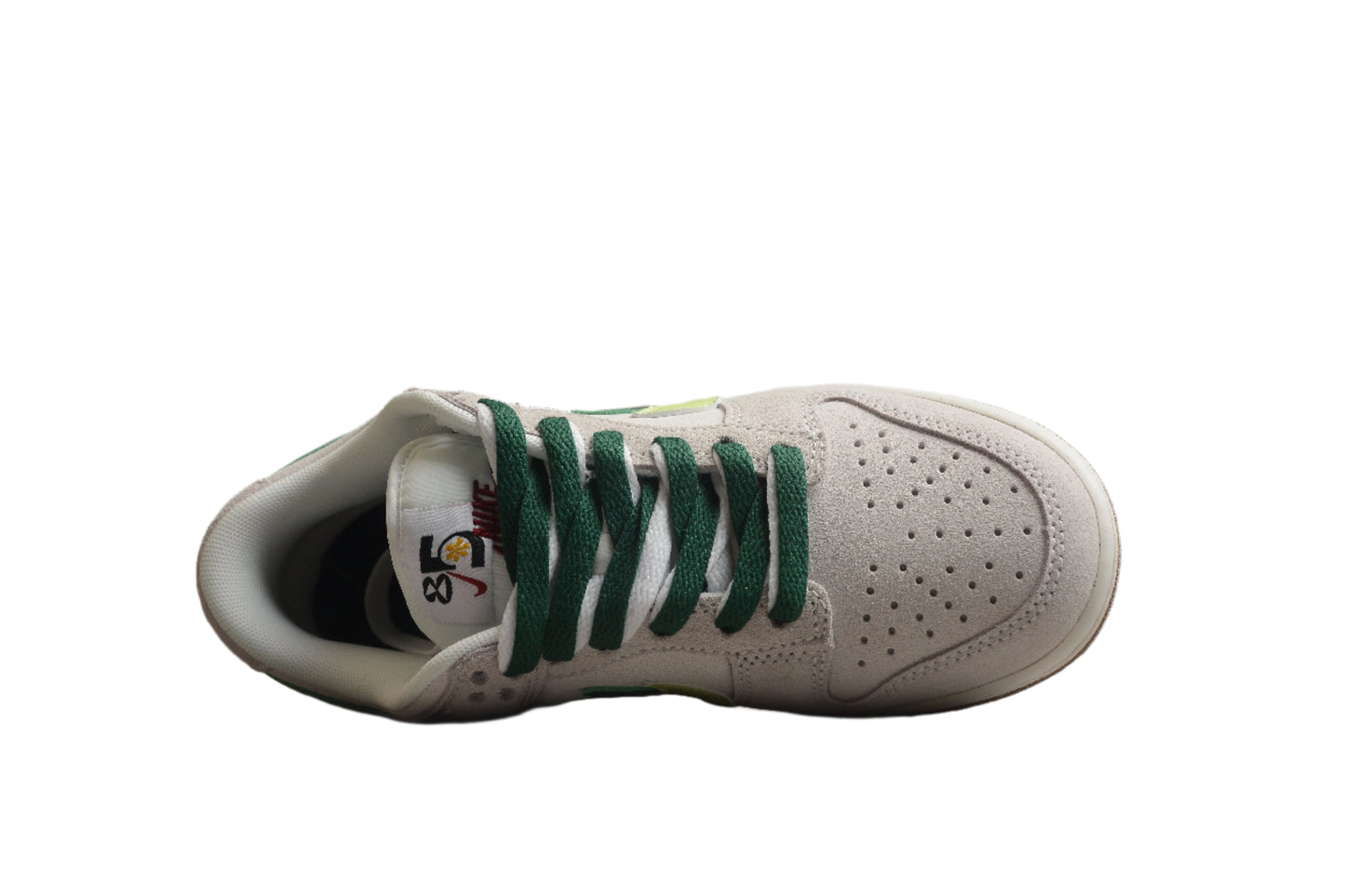 Nike Dunk Low  SB