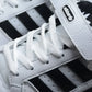 Adidas Forum
