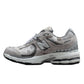 New Balance 2002R